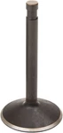 Kibblewhite 2.000" Black Diamond Oversize Intake Valve (20-4256). Fixed Price $37.72.