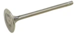 Pro X Intake Valve (steel) 28.1381-2 Replacement. Fixed Price $32.73.