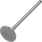 Del West Titanium Exhaust Valve 2010-2015 Honda DWCRF250REV10ND. Fixed Price $151.12.