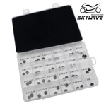 7.48MM Valve Shims For Kawasaki Ninja ZX6R ZX9R ZX10R Versys 650 KX250F Z1000. Fixed Price $30.45.