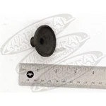 Yamaha Retainer Weight 5X5-11912-01-00 Oem Part For Motorcycles & Atvs. Fixed Price $45.23.