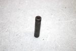 05 Yamaha Bruin 4WD Hunter Oem Rocker Arm Shaft 4SH-12156-00-00 AY38. Fixed Price $9.99.
