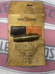 Harley Aermacchi 61-66 Sprint & Nos Intake Valve Guide 0.05MM 18159-61P. Fixed Price $19.99.