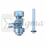 Fuel Valve Petcock For Honda EG1500K4 E2500K4 E4500K WA30. Fixed Price $12.50.