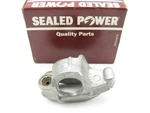 Sealed Power Exhaust Rocker Arm 1970-1972 BUICK.350, 455 V8 "505 L" Casting. Fixed Price $19.76.