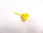 Oem Arctic Cat Oil Level Dip Stick Atv Utv 0801-005 0801-073 Read Listing. Fixed Price $29.95.
