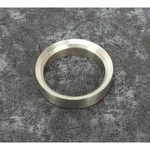 S&s Cycle 1.605" Exhaust Valve Seat 90-2003. Fixed Price $70.95.