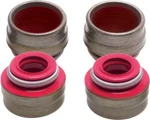 Kibblewhite Red Viton Intake/exhaust Valve Stem Seal 20-20604. Fixed Price $12.21.