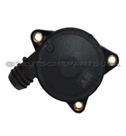 Bmw E65 E66 760I 760LI Crankcase Vent Valve 11157563505 Left. Fixed Price $35.99.