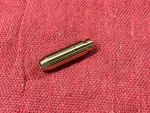 Suzuki Bronze Valve Guide 11115-32E70. Fixed Price $32.99.