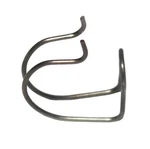 Clamp Rocker Arm For Suzuki Sidekick 92-97 16 Valve 1.6 12849-71C03. Fixed Price $19.99.