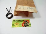 Nos Triumph Bsa A50 A65 Shift Selector Centering Spring 57-4009. Fixed Price $14.99.