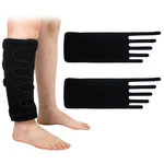 Trelaco 2 Pcs Ankle Monitor Cover Up For Gps Alcohol Bracelet Parole Probatio.... Fixed Price $47.85.