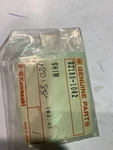 New Genuine Kawasaki Ninja 300 400 ER6 KLE650 Eng Valve Shim 92180-1042 3.20. Fixed Price $8.06.