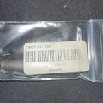 Honda CB200 Shaft Rocker Arm 14451-354-000 Nos Oem (A1). Fixed Price $10.00.