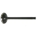 New Exhaust Valve Can-am Quest 500 Traxter Sea-doo Sportster 2002-2006 420254682. Fixed Price $76.16.
