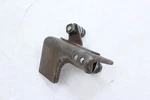 84-87 Honda Goldwing 1200 Engine Oil Guide 11220-371-000. Fixed Price $21.99.