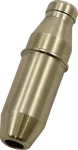 Kibblewhite Valve Guide Intake Exhaust 04165 Od Kawasaki Engines. Fixed Price $22.29.