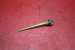 1985 Honda Fourtrax 125 Oil Dipstick 15650-459-020. Fixed Price $19.99.
