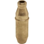 Kibblewhite Precision Intake/exhaust Valve Guide - Oversized +.001IN. Motorcycle. Fixed Price $32.54.