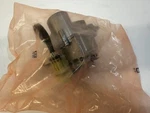 31420-KSR-A01 Honda Oem Servo Motor Exhaust Powervalve Rc. Fixed Price $255.00.