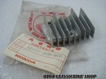 Nos Honda S90 CM91 CT90 SL90 ST90 ATC110 Cover Rocker Arm Side 12331-028-010. Fixed Price $39.16.