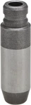 Kibblewhite Cast Iron Intake/exhaust Valve Guide 0.4170" O.d. (60-60020-C). Fixed Price $5.81.