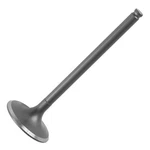 Caltric Intake Valve For Honda Atv 14711-HC4-003 / TRX300 Fw. Fixed Price $11.00.