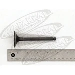 Yamaha Oem Intake Valve #4 341-12111-04-00 Genuine Part. Fixed Price $70.43.