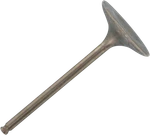 Vesrah Intake Valve For Honda GG-1022-IN. Fixed Price $26.49.