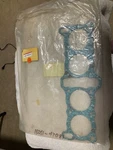 New Oem Suzuki 11241-47080 / 11241-47081-H17 Cylinder Gasket. Fixed Price $13.49.