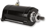 Parts Unlimited Heavy Duty High Quality Starter No Mods Needed 2110-0841. Fixed Price $107.05.