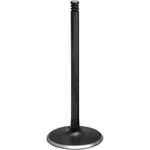 Kibblewhite Nitride Intake Valve Oversized 1.630" #20-21013 Harley Davidson. Fixed Price $29.55.