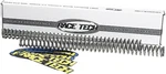 Race Tech 1992-1998 XJ600S Diversion Seca Ii Yamaha Fork Spring 1.00KG Frsp S323. Fixed Price $151.64.