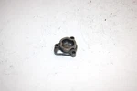 2001 Bombardier Traxter Oem Hydraulic Cover 711211950 420211950 AB10. Fixed Price $11.99.