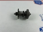 94 96 Yamaha Power Valve Governor 24X-11953-01-00 Oem. Fixed Price $32.00.