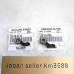 Kawasaki Genuine Arm Rocker 12016-0726 (12016-0750) Oem 2SET ZX-10R KX250 KX450. Fixed Price $139.99.