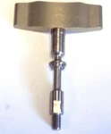 Ktm Sx 65 Oem Exhaust Power Outlet Valve 2017-2020 46337020033. Fixed Price $76.77.