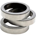 Kibblewhite Precision Machining Intake/exhaust Valve Seat 10-HC518. Fixed Price $13.02.
