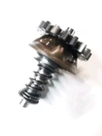 1992 1999 Honda Power Valve Governor 19200-KZ3-B10 Exhaust Gear. Fixed Price $17.98.