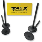 Pro-x 28.6520-2 Intake Valve, Steel. Fixed Price $35.95.