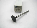 Beck Arnley 021-0633 Engine Exhaust Valve For 1973-1977 Honda Civic 1.2L. Fixed Price $8.99.