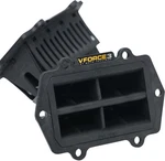 Moto Tassinari V3112-904-2 V-force Reed Valve System. Fixed Price $265.00.