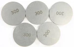 K&l Supply 13-7655 29.00MM Valve Shim Refill, 3.00MM (5 Pack). Fixed Price $37.49.