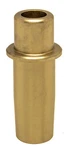 Kibblewhite Premium C630 Racing Bronze Valve Guide 91-91320M. Fixed Price $13.93.