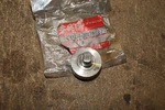 Suzuki Genuine RM250 X-y Right Hand Power Valve 11255-37E31 185 Shop Soiled. Fixed Price $32.46.