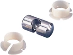 Drag Specialties Clutch/brake Cable Anchor Pin And Bushings. Fixed Price $33.87.