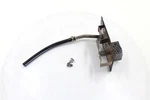 01 Kawasaki Ninja ZX6R ZX600J Oem Engine Motor Oil Cooler Breather. Fixed Price $38.27.