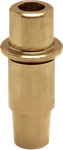 Kibblewhite 20-21022 C630 Intake Valve Guide Flhtkl Ultra Limited Low. Fixed Price $26.89.