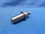 Kawasaki 49002-1052. Oem Valve Guide. Fits Multiple Applications.. Fixed Price $35.95.